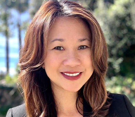 The Business Case for Modernizing Professional Development to Drive Excellence and Financial Performance